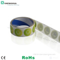 High Quality RFID Sticker for RFID Bluetooth Android Reader